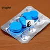 Precio viagra en farmacia con receta b